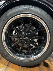 2018 Harley-Davidson® Street Glide® Motor Trike thumb 1