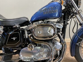 1978 XLH Concord Blue thumb 3