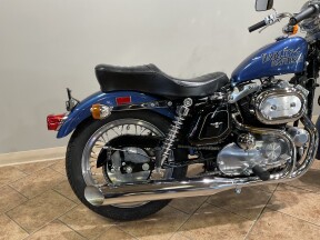 1978 XLH Concord Blue thumb 0