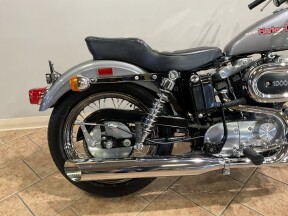 1977 XLCH 1000 Silver thumb 0