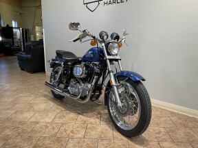 1978 XLH Concord Blue thumb 2
