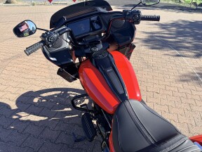 FLTRX 2026 Road Glide® thumb 0