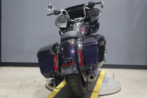 2025 Harley-Davidson® Road Glide™ FLTRX thumb 0