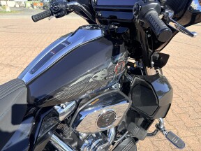 FLHLT 2026 Street Glide 3 Limited thumb 2