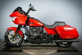 2025 Harley-Davidson® Road Glide™ FLTRX thumb 0