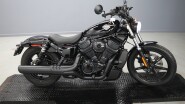2025 Harley-Davidson® Nightster™ RH975