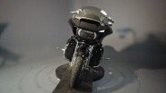 2022 Harley-Davidson® Road Glide® FLTRX