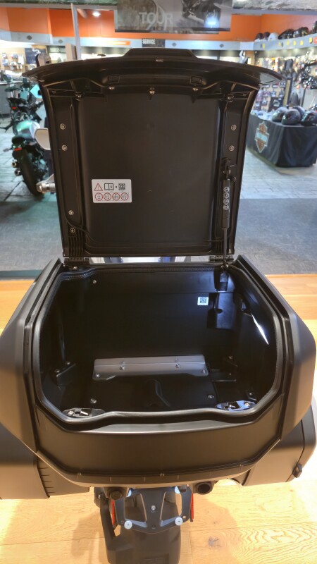 2026 BMW R 1300 GS | $2,000 Cash Rebate, photo 11