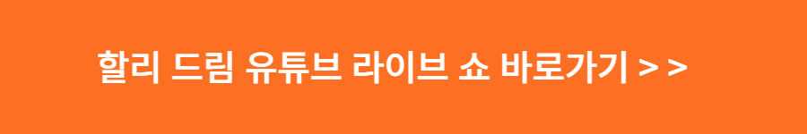 cc717045eac239f27554f5ccb11a47f6_6e45eac6c97b92d8.png