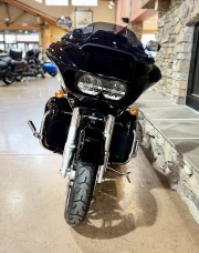 2016 FLTRXS - Road Glide Special thumb 2