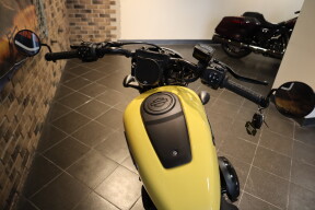 2023 Nightster™ Special (RH975S) thumb 1