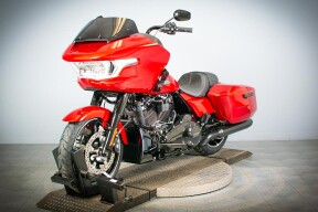 2025 Harley-Davidson® Road Glide™ FLTRX thumb 0
