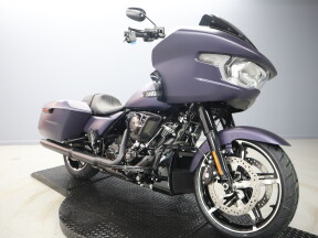 2025 Harley-Davidson® Road Glide™ FLTRX thumb 2