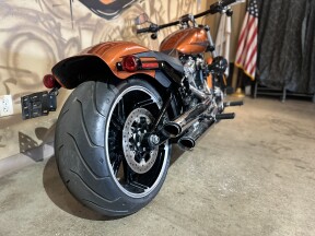FXBRS 2019 Breakout® 114 thumb 2