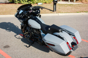 2026 Harley-Davidson® Road Glide™ FLTRX thumb 1