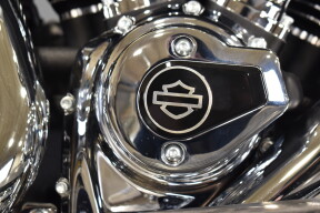 2025 Harley-Davidson® Road Glide™ FLTRX thumb 0