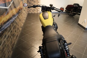 2023 Nightster™ Special (RH975S) thumb 2