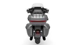 2026 Harley-Davidson Street Glide Limited FLHXL thumb 1