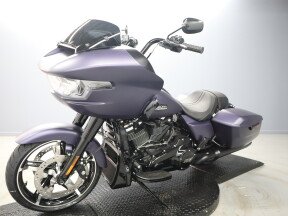 2025 Harley-Davidson® Road Glide™ FLTRX thumb 0
