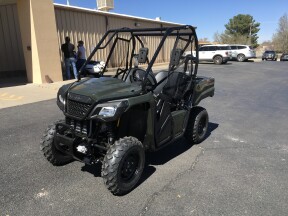 Pioneer 520 thumb 3