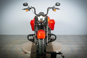 2025 Harley-Davidson® Road King™ Special FLHRXS thumb 1