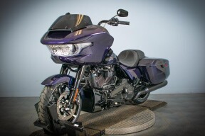 2025 Harley-Davidson® Road Glide™ FLTRX thumb 0