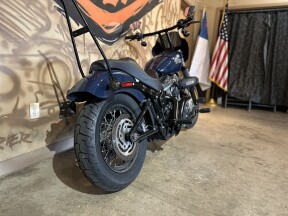 FXBB 2019 Street Bob® thumb 2