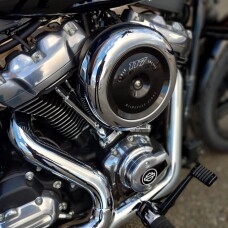 2025　FXBB　ストリートボブ認定中古車 thumb 2