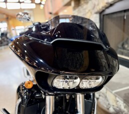 2016 FLTRXS - Road Glide Special thumb 1