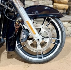 2016 FLTRXS - Road Glide Special thumb 0
