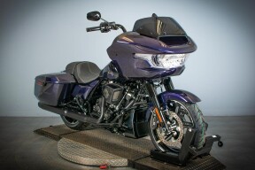 2025 Harley-Davidson® Road Glide™ FLTRX thumb 2