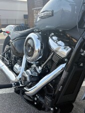 2026 Street Bob thumb 2