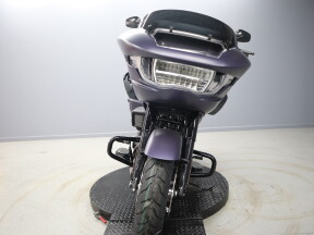 2025 Harley-Davidson® Road Glide™ FLTRX thumb 1