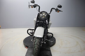 2025 Harley-Davidson® Road King™ Special FLHRXS thumb 1