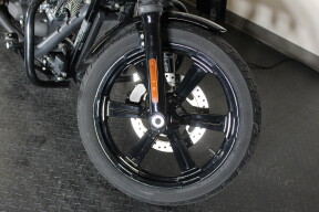2024 Harley-Davidson® Street Bob® 114 FXBBS thumb 0