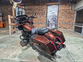 2024 Road Glide 121 thumb 0