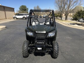 Pioneer 520 thumb 2