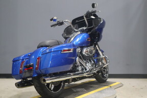 2025 Harley-Davidson® Road Glide™ FLTRX thumb 1