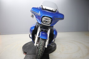2025 Harley-Davidson® Street Glide™ Ultra FLHXU thumb 1