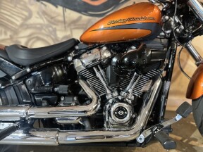 FXBRS 2019 Breakout® 114 thumb 0