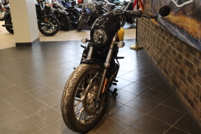 2023 Nightster™ Special (RH975S) thumb 0