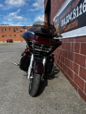 2019 Harley-Davidson® Road Glide® Ultra FLTRU thumb 0
