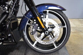2025 Harley-Davidson® Street Glide® FLHX thumb 1