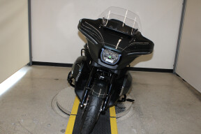 2026 Harley-Davidson Street Glide Limited Grand American Touring FLHXL thumb 0