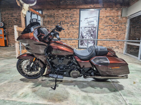 2024 Road Glide 121 thumb 1