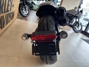 2025 Harley-Davidson® Sportster™ S Billiard Gray thumb 0