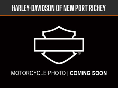2026 Harley-Davidson® Street Glide 3 Limited