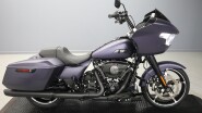 2025 Harley-Davidson® Road Glide™ FLTRX