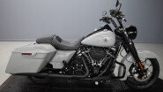 2025 Harley-Davidson® Road King™ Special FLHRXS