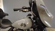 2025 Harley-Davidson® Street Glide™ Ultra FLHXU